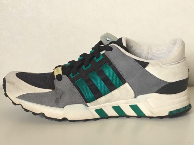 adidas ‎– EQT RNG SUPT 93 (used)_a0352109_22545743.jpeg