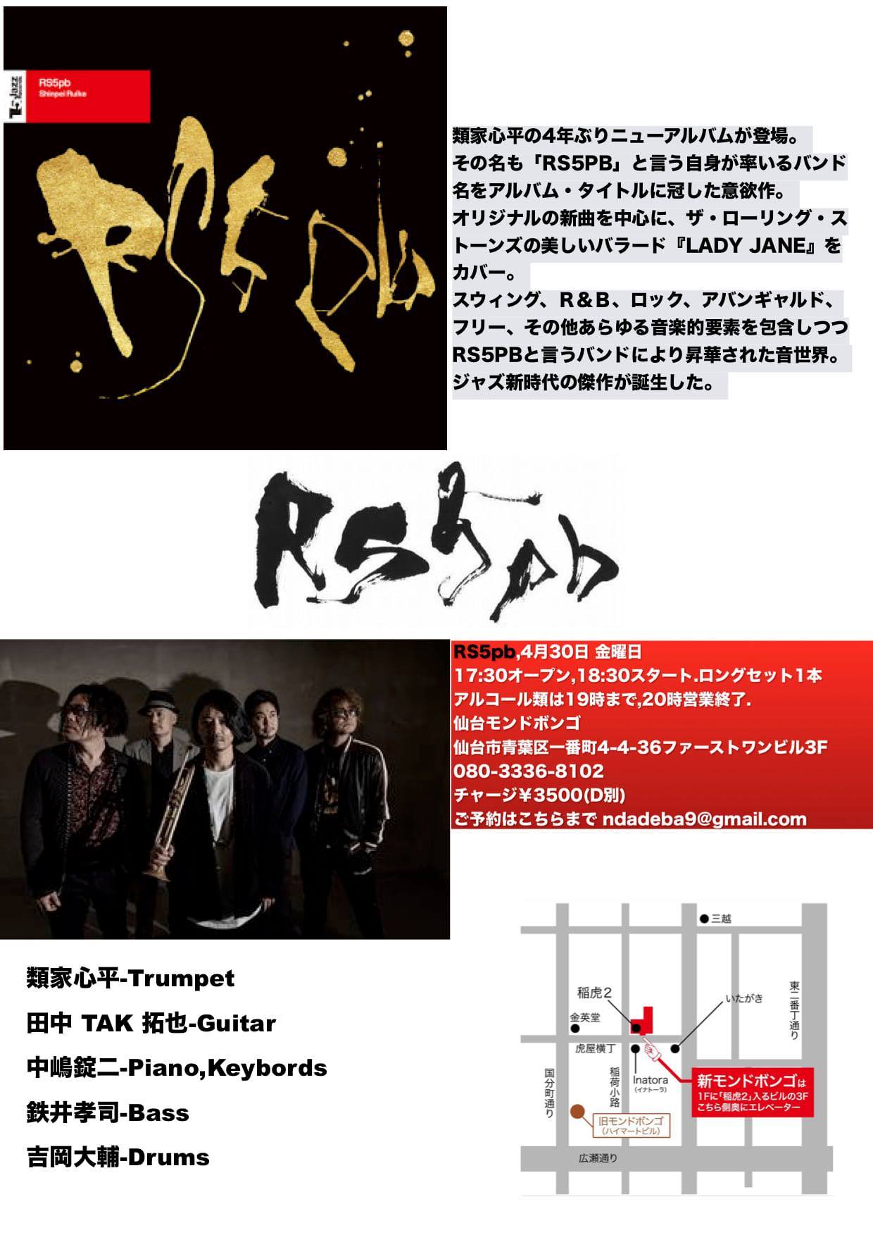 Ruike S Blog Ruike S Blog