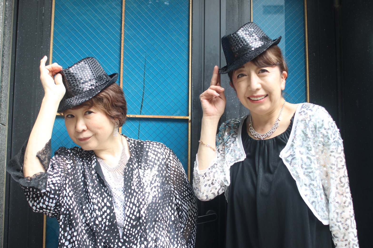 遅い早着替え_a0163623_23201493.jpg