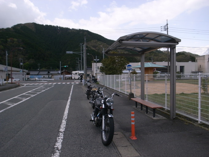 裏ブリティッシュラン!②_a0285330_00083616.jpg