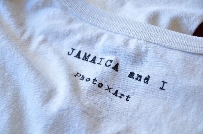 ”GO HEMP×Buntaro Kato”new in!!!!!_c0167336_20122456.jpg
