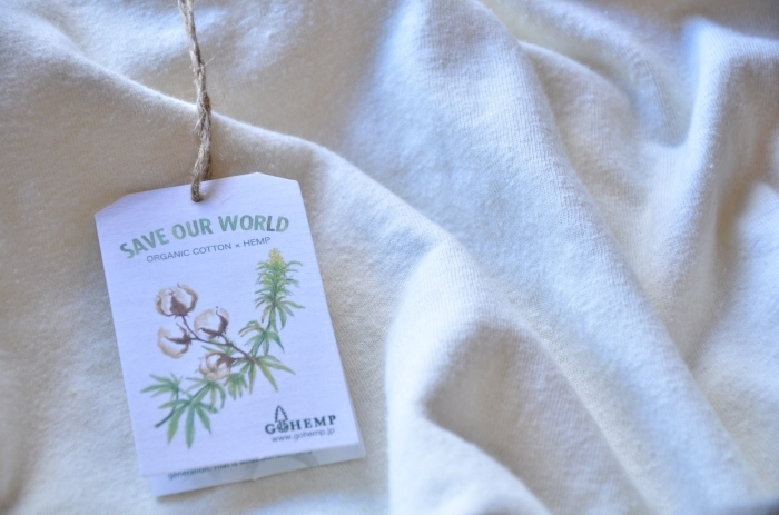 ”GO HEMP×Buntaro Kato”new in!!!!!_c0167336_20123587.jpg