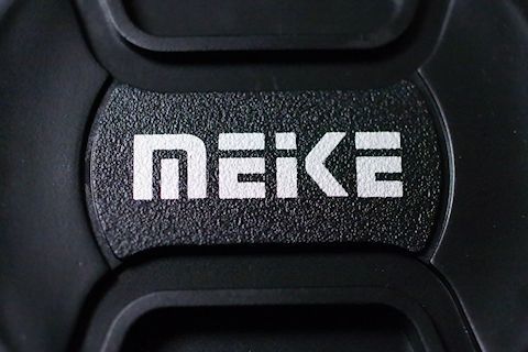 インテリア？お宝？マニアと珍しい物好きな方に… チェコのレントゲンフィルム入れ レンズ・マニアックス（2） : 【匠のデジタル工房・玄人専科】