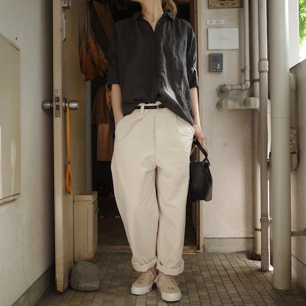 夏の素材_d0364239_19375442.jpg