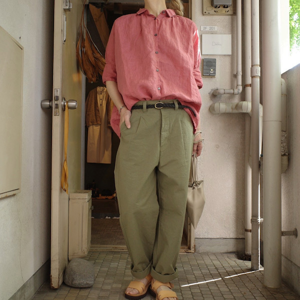夏の素材_d0364239_19392246.jpg