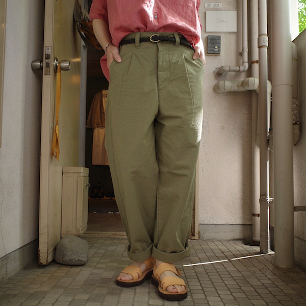 夏の素材_d0364239_19393464.jpg