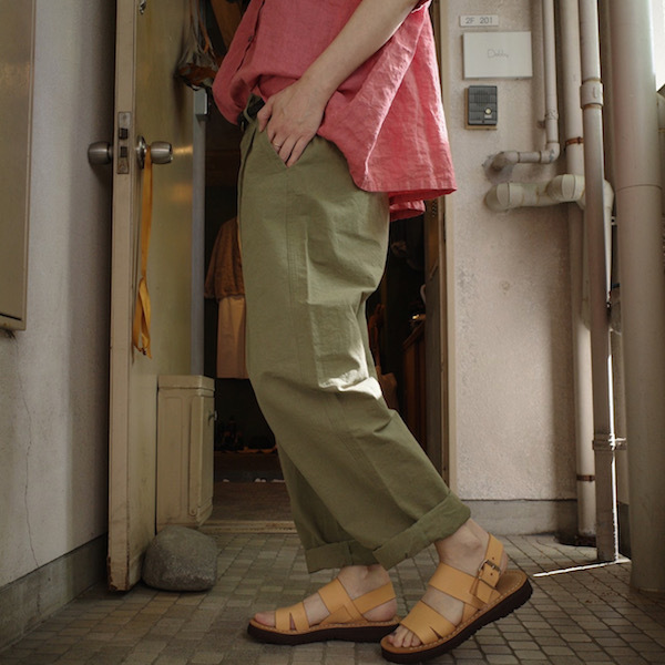 夏の素材_d0364239_19394521.jpg