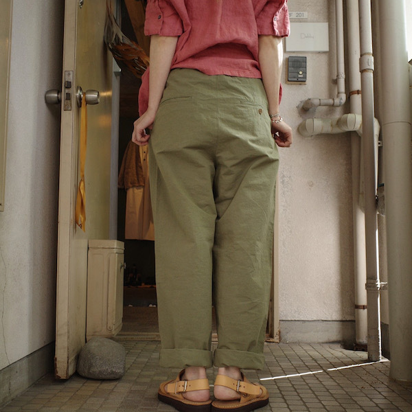 夏の素材_d0364239_19395666.jpg