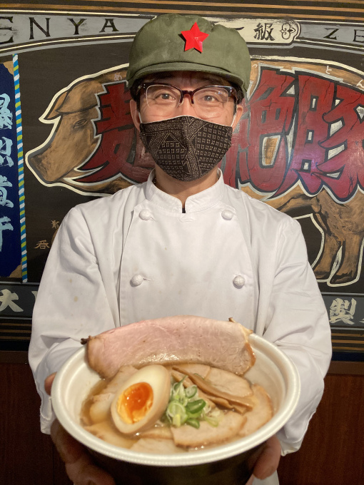 絶豚_e0132147_23211904.jpeg