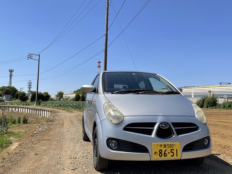 【ケータイ基地局探しの旅再び】今一度、各社携帯電話基地局を巡ってみた_b0008655_16481537.jpg