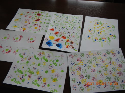スタンプレク!_d0178056_17510047.jpg