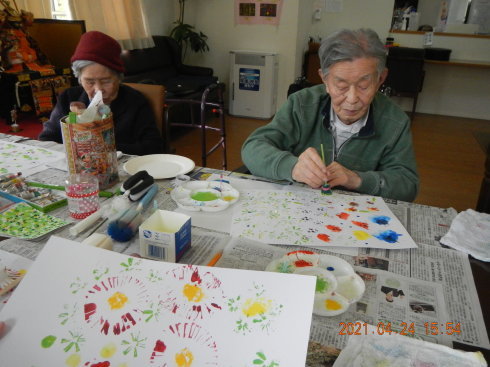 スタンプレク!_d0178056_17510118.jpg