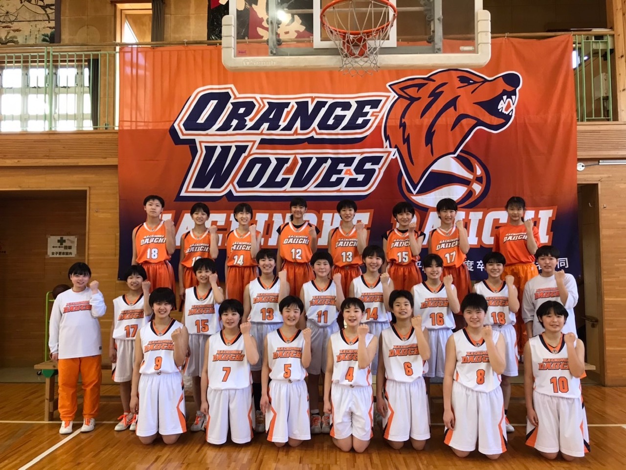 Newカラー Baller Sシューズケース Baller S Sendai Blog