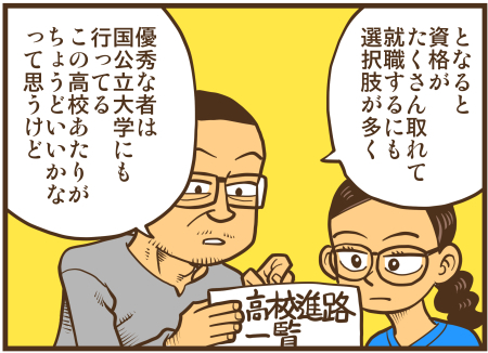 y\Ń̖zY Y斟^ q122Nځyp`JXĂсz ->摜>136 