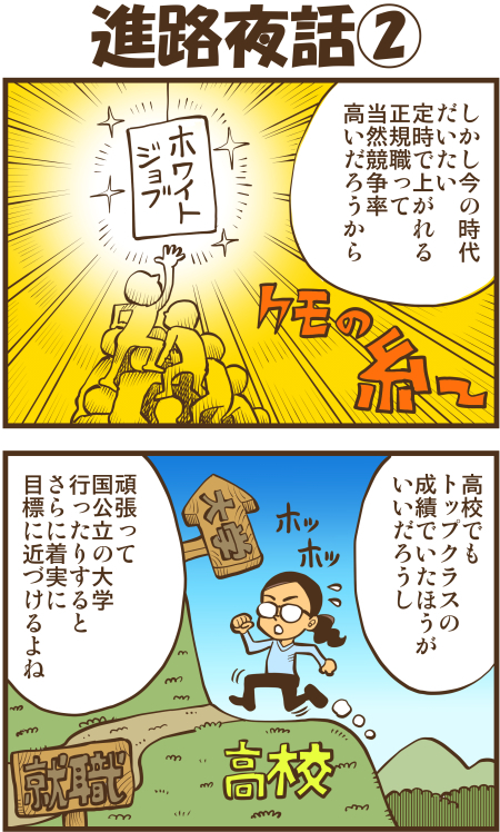 y\Ń̖zY Y斟^ q122Nځyp`JXĂсz ->摜>136 