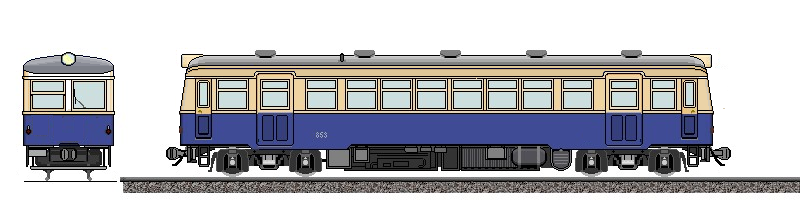 【おまけ付 】国鉄 気動車 形式 図集 鉄道 電気車形式図集 国鉄電気機関車編(日本国有鉄道車両局 監修