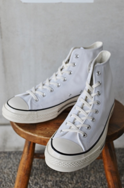 CONVERSE 稀少種★ Chuck Taylor LE_d0152280_02292131.jpg