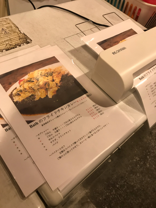 GWが始まります^_^_d0132688_20315321.jpg