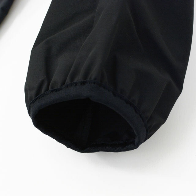 DELICIOUS [デリシャス] Field Snap Blouson [DB2775] フィールド