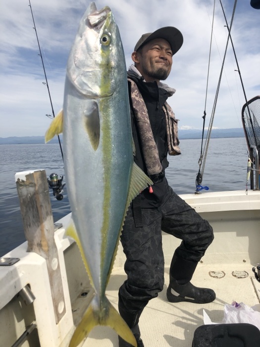 4月の釣果。_b0282208_15364858.jpeg