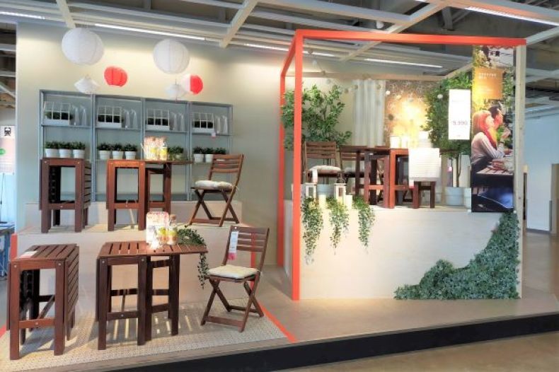 IKEAの気になる、サスティナブル_e0408608_20454091.jpg