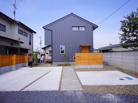SUUMO注文住宅の撮影がありました。_a0059217_18102985.jpg
