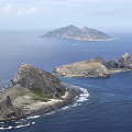 平和攻勢のカウンター戦略を - 中国外交への提案(尖閣、中印国境、南シナ海)_c0315619_15053954.png