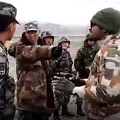 平和攻勢のカウンター戦略を - 中国外交への提案(尖閣、中印国境、南シナ海)_c0315619_15102831.png