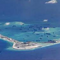 平和攻勢のカウンター戦略を - 中国外交への提案(尖閣、中印国境、南シナ海)_c0315619_15460834.png