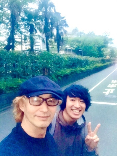 shun tamura_a0168628_15210556.jpeg
