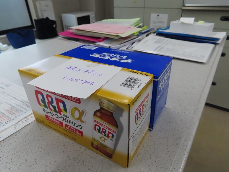 羽二重_f0076731_15115691.jpg
