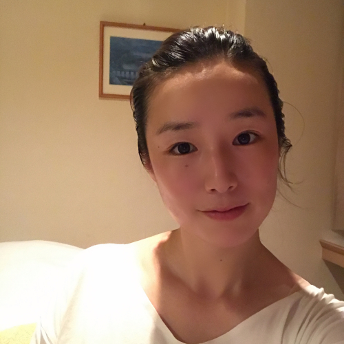 Nhk連続テレビ小説 おかえりモネ に出演いたします 佐藤みゆきの 秘すれば花なり