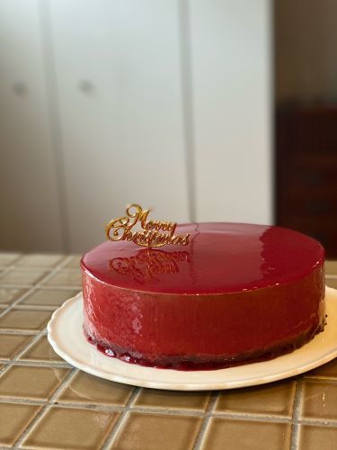 ツクレポ写真集 その③_b0184436_23214528.jpeg