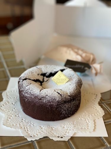 ツクレポ写真集 その③_b0184436_23223901.jpeg