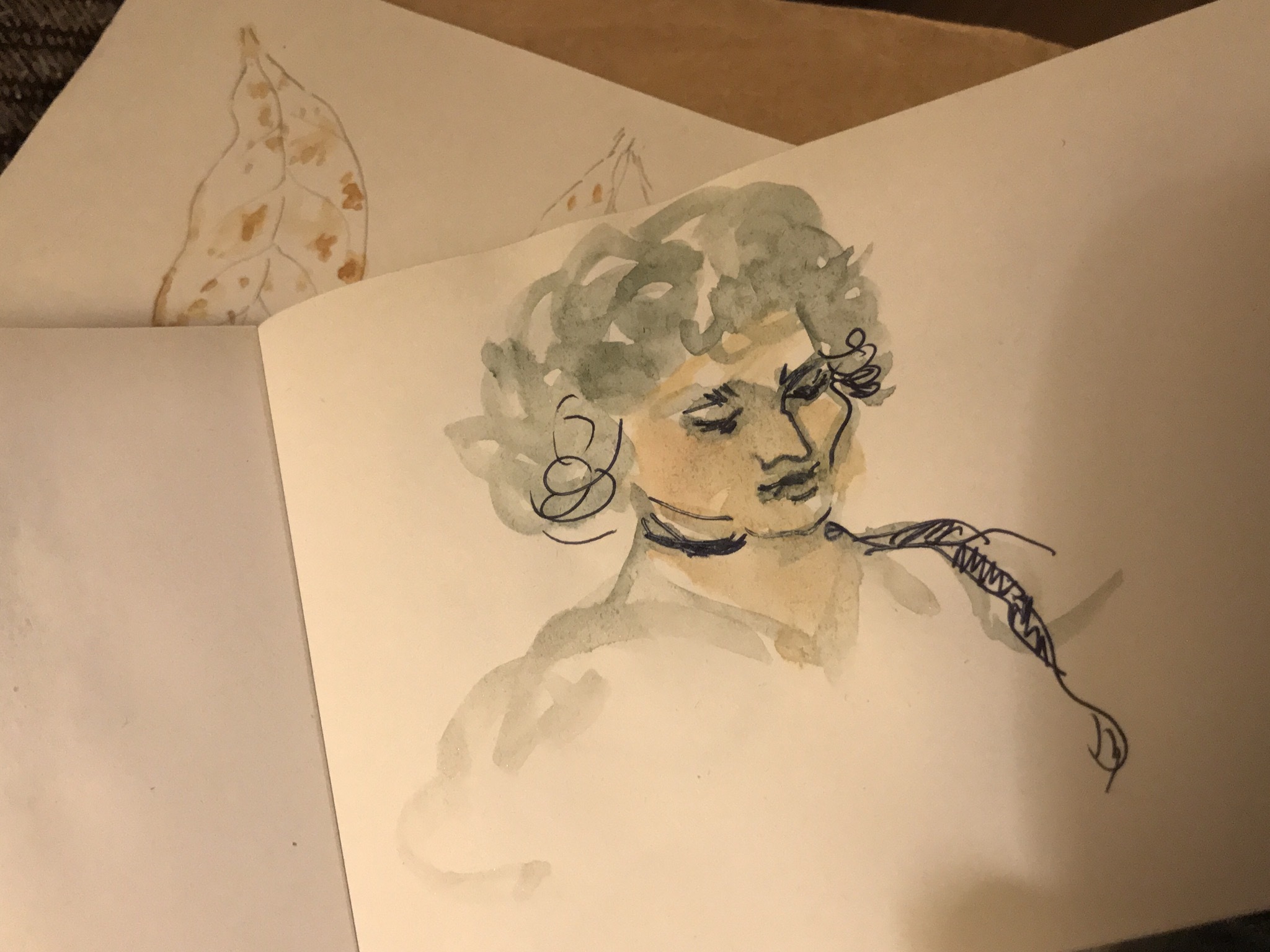 似てない似顔絵_d0101846_19244580.jpeg