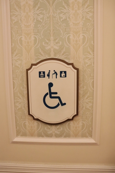 有罪 薄める 失 ディズニー 多目的 トイレ 電極 アルコール ポーチ 有罪 薄める 失 ディズニー 多目的 トイレ 電極 アルコール ポーチ