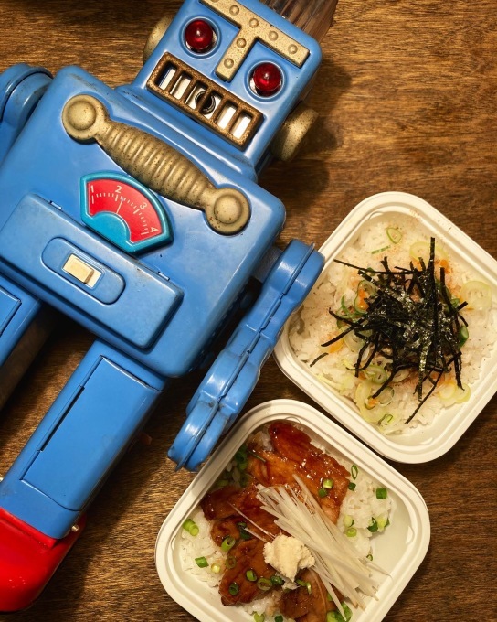 どんぶりもの_e0132147_21134802.jpeg