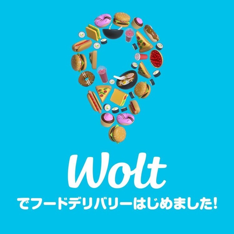 どんぶりもの_e0132147_21140715.jpeg