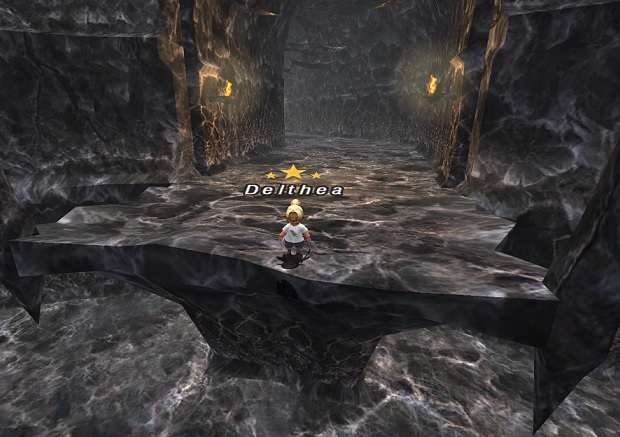 エミネンスレコードnm巡りの旅 Duke Haborym じゅえ的ffxiめも エミネンスレコードnm巡りの旅 Duke Haborym じゅえ的ffxiめも