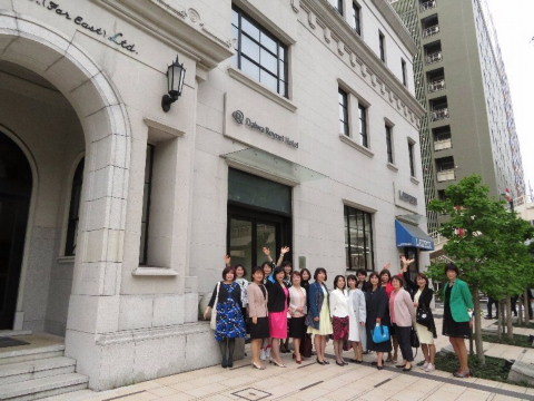 講話・講義力で日本の健康度をあげる。_b0141773_20595509.jpg