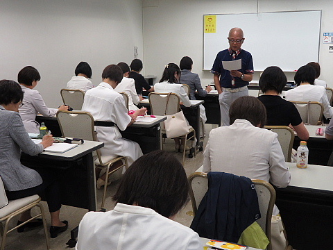 講話・講義力で日本の健康度をあげる。_b0141773_21041239.jpg