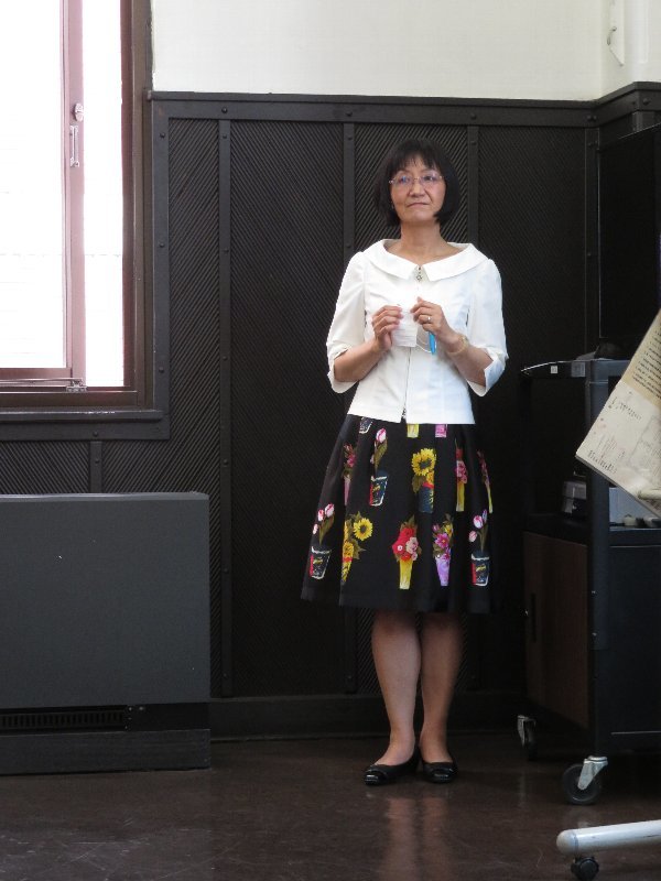 講話・講義力で日本の健康度をあげる。_b0141773_21102631.jpg