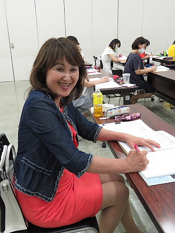 講話・講義力で日本の健康度をあげる。_b0141773_21201674.jpg