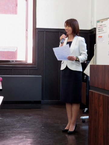 講話・講義力で日本の健康度をあげる。_b0141773_21202594.jpg