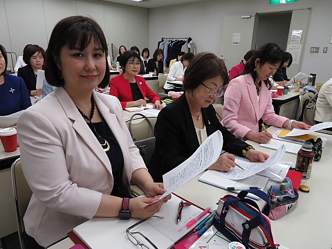 講話・講義力で日本の健康度をあげる。_b0141773_22170256.jpg