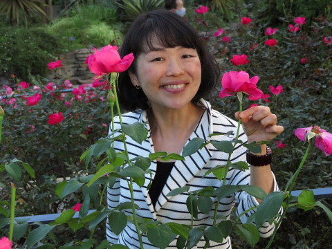 講話・講義力で日本の健康度をあげる。_b0141773_22181864.jpg