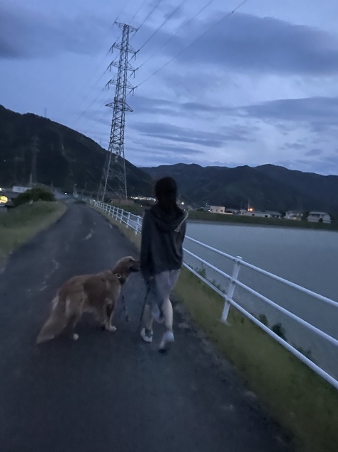 自戒。_a0394574_23153414.jpeg