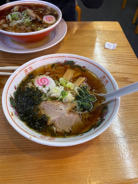 最近_c0404676_07165908.jpg