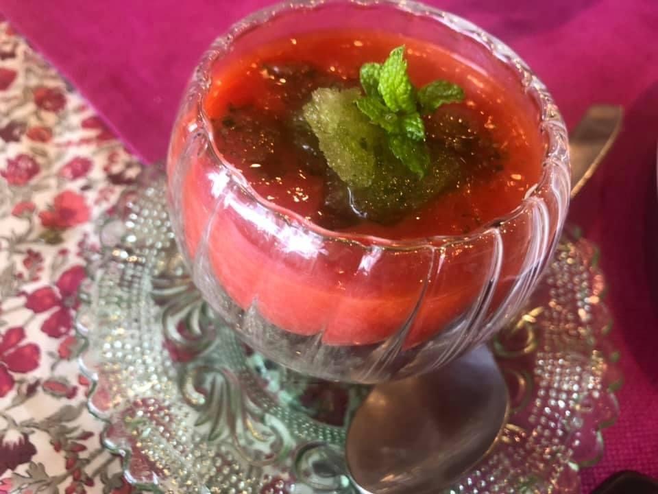 ベルエポックの休日 パリジェンヌになりたい ｋｏｂｅフレンチライフスタイル