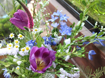 企画展 花とうつわと・心に花を_f0229883_20053450.jpeg